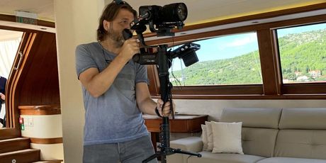 Hrvoje Serdar - 5