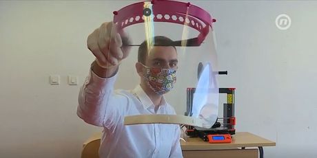 Slaven Damjanović - 1