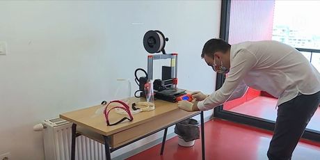 Slaven Damjanović - 2