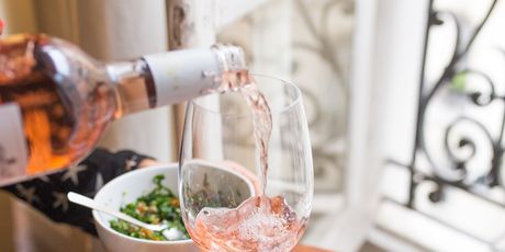 Vino