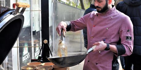 GastroBranimir - 2