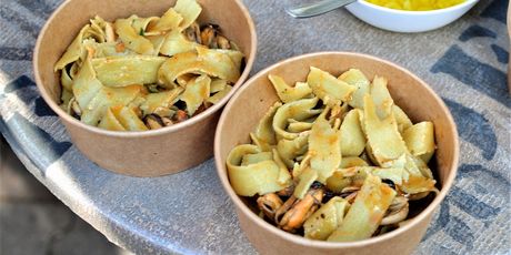 GastroBranimir - 4