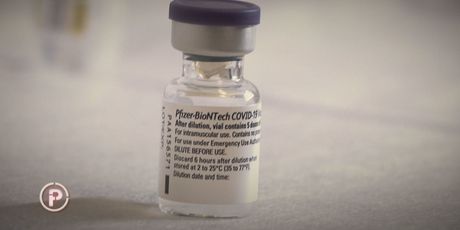 Cjepivo protiv koronavirusa - 3