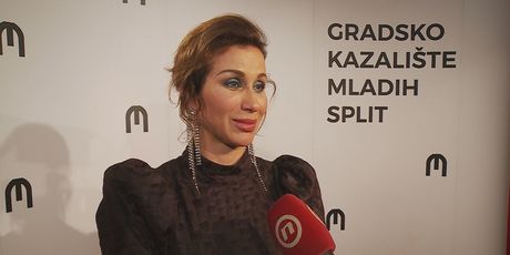 Ana Gruica Uglešić - 3