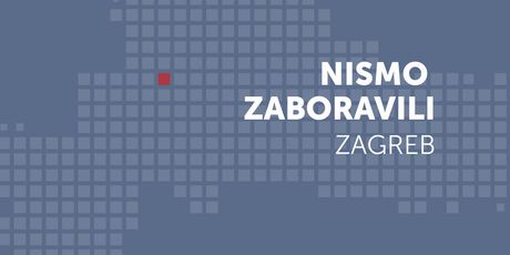 Nismo zaboravili - Zagreb, lokalni izbori 2017. - 3