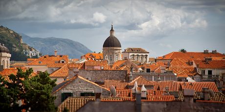 Hrvatska