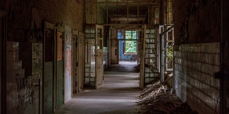 Beelitz