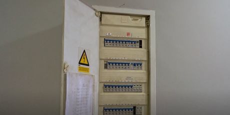 Pametna brojila - smanjena potrošnja - 2