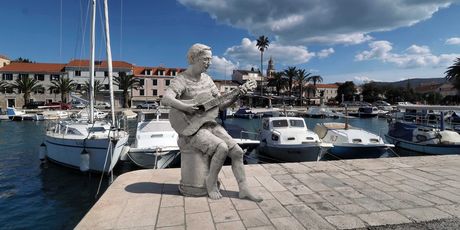 Vela Luka - 5
