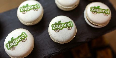 Zagorci - 4