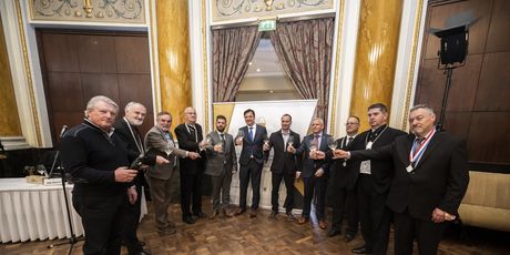 En primeur 2022 - 2
