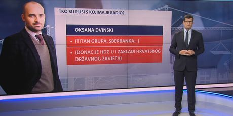 Videozid Hrvoja Krešića o Ivanu Paladini - 1