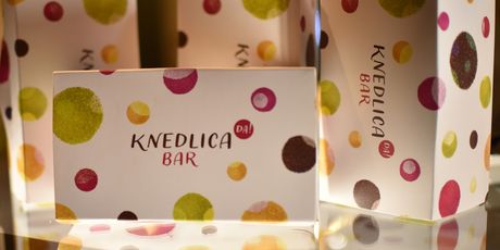 KnedlicaDA BAR! - 5