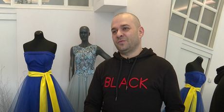 ELFS i moda u bojama Ukrajine - 6