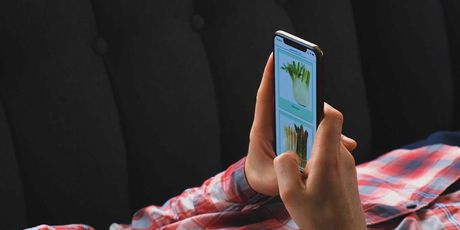 Informer: Online potrošnja - 1