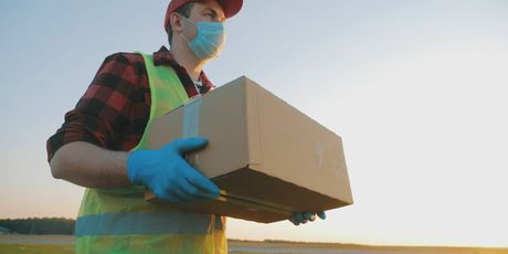 Informer: Online potrošnja - 3