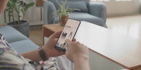 Informer: Online potrošnja - 4