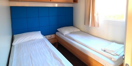 Kamp Omišalj - 11