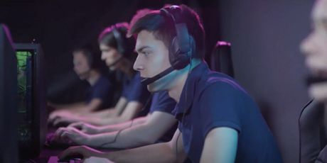 Bolja Hrvatska: Gejming industrija - 2