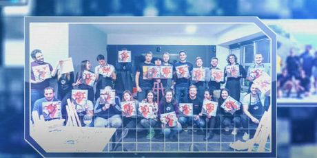 Bolja Hrvatska: Gejming industrija - 3