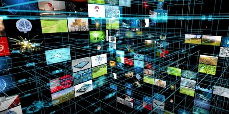 Bolja Hrvatska: Gejming industrija - 4