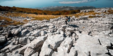 Highlander Velebit - 2