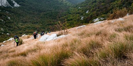 Highlander Velebit - 6