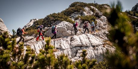 Highlander Velebit - 7