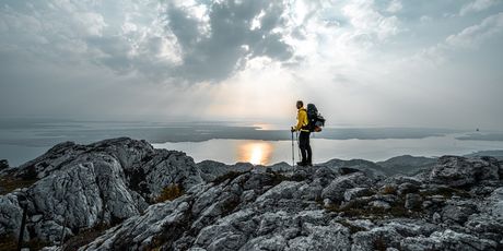 Highlander Velebit - 8