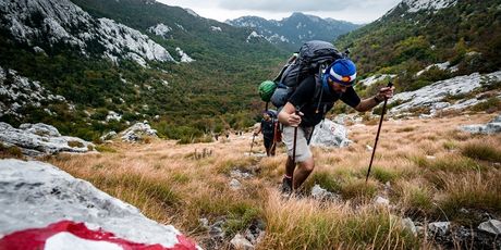 Highlander Velebit - 9