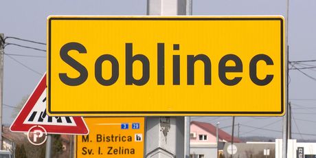 Ekološki problem na periferiji Zagreba - 12