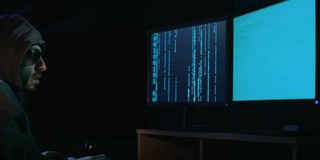 Kibernetički napadi - 3