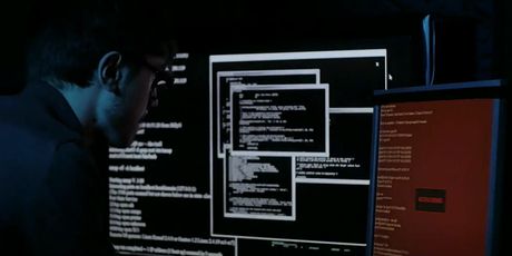 Kibernetički napadi - 4