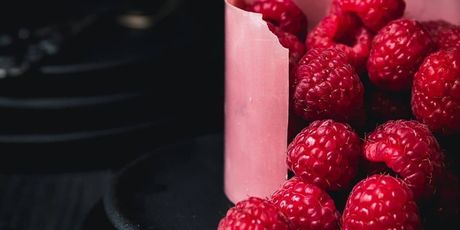 Food Styling and Smartphone Photography 3