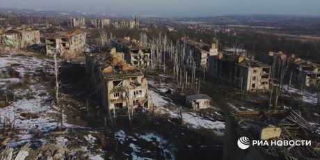 Rat u Ukrajini: Ilustracija - 3