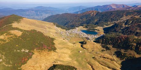 Fojnica - 1