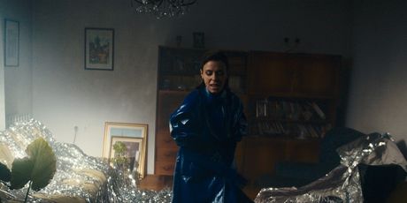 Natali Dizdar - 2