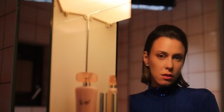 Natali Dizdar - 4
