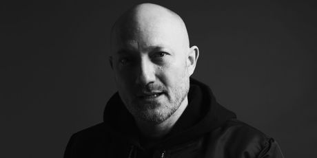 Paul Kalkbrenner