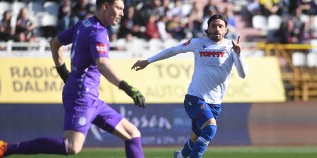 Čavlina i Krovinović