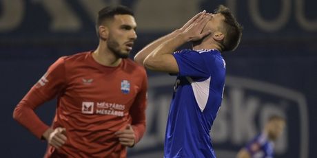 Bruno Petković