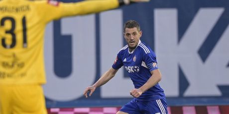 Arijan Ademi
