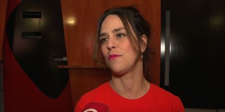 Ana Maras Harmander