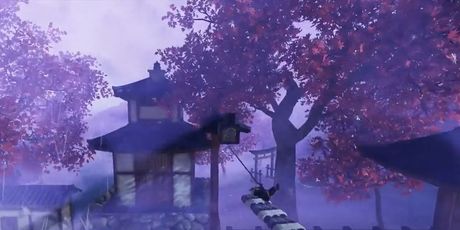 Hrvatska videoigra osvaja svijet - 4