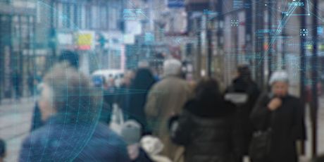 Društvene mreže - 3