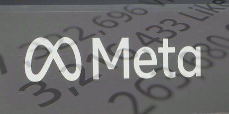 Društvene mreže - 4