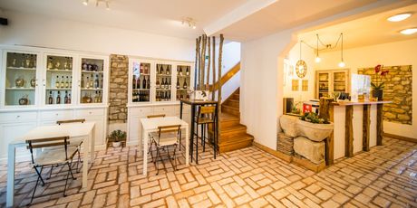 Motovun - 3