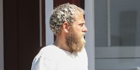 Jonah Hill