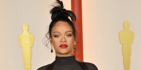 Rihanna - 5