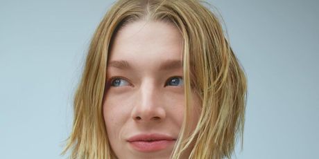 Hunter Schafer - 3